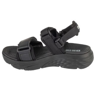 Sandały Big Star Sandals W RR274A077 Big Star