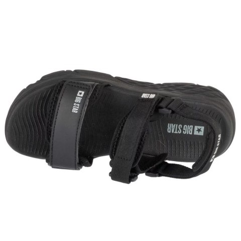 Sandały Big Star Sandals W RR274A077 Big Star
