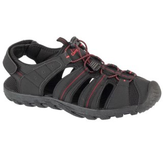Sandały Campus Carlit Sandal M CM0109122260 Campus