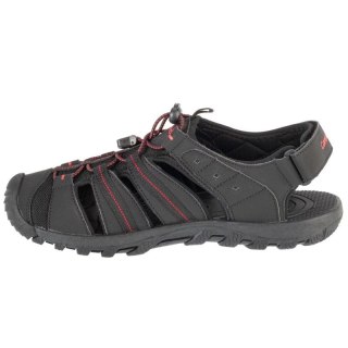 Sandały Campus Carlit Sandal M CM0109122260 Campus