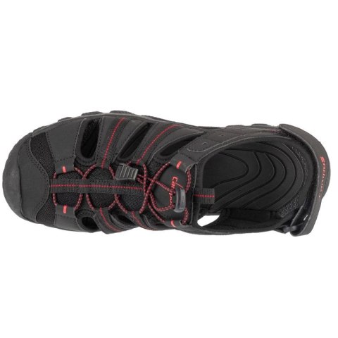 Sandały Campus Carlit Sandal M CM0109122260 Campus