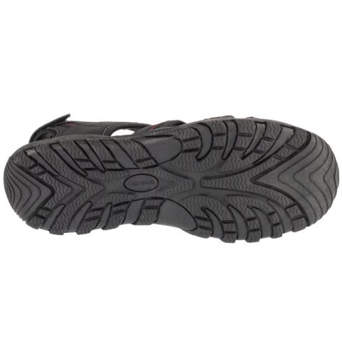 Sandały Campus Carlit Sandal M CM0109122260 Campus