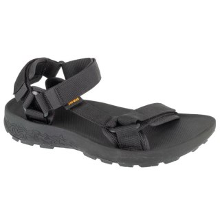 Sandały Teva Hydratrek Sandal M 1150510-BLK Teva