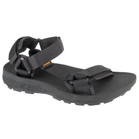 Sandały Teva Hydratrek Sandal M 1150510-BLK Teva