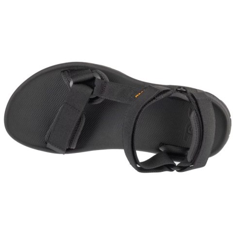 Sandały Teva Hydratrek Sandal M 1150510-BLK Teva