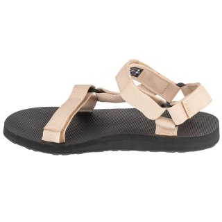 Sandały Teva Original Universal Sandals M 1004006-WPPP Teva