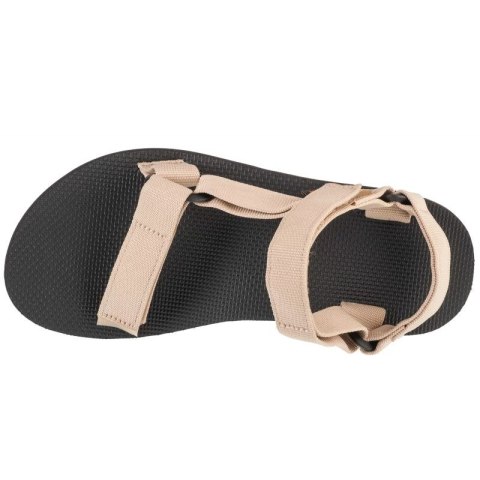 Sandały Teva Original Universal Sandals M 1004006-WPPP Teva