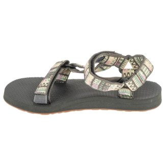 Sandały Teva Original Universal Sandals W 1003987-GH Teva