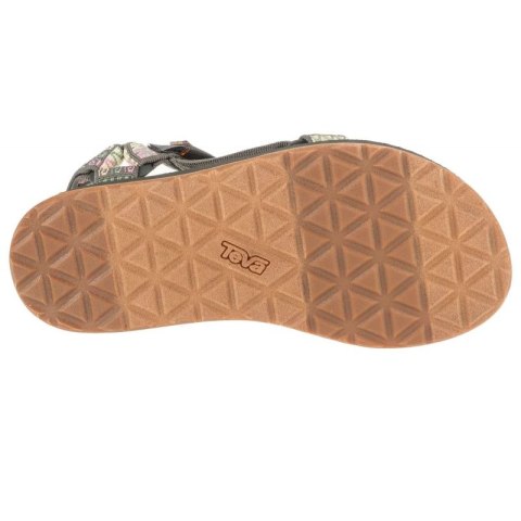 Sandały Teva Original Universal Sandals W 1003987-GH Teva