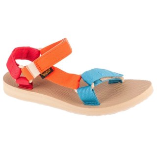 Sandały Teva Original Universal Sandals W 1003987-HZM Teva