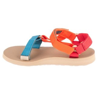 Sandały Teva Original Universal Sandals W 1003987-HZM Teva