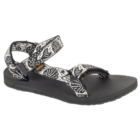 Sandały Teva Original Universal Sandals W 1003987-SKW Teva