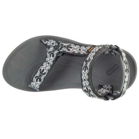 Sandały Teva Winsted W 1017424-AKG Teva