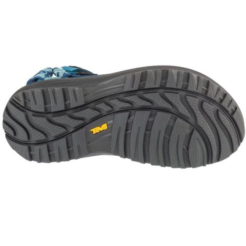 Sandały Teva Winsted W 1017424-AVF Teva