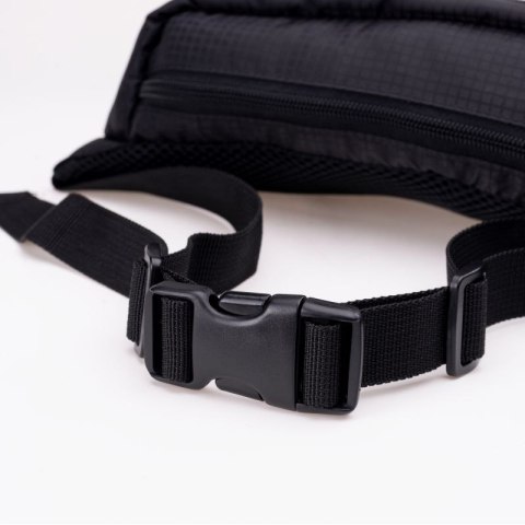 Saszetka, nerka Elbrus Quiver II 92800671003 Elbrus