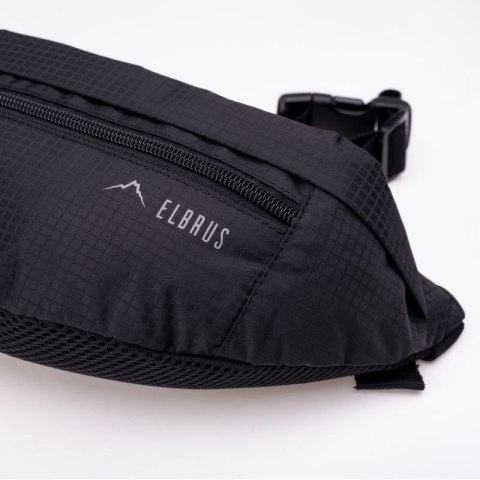 Saszetka, nerka Elbrus Quiver II 92800671003 Elbrus