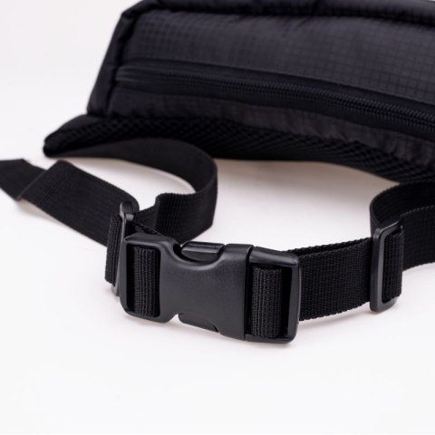 Saszetka, nerka Elbrus Quiver II 92800671003 Elbrus