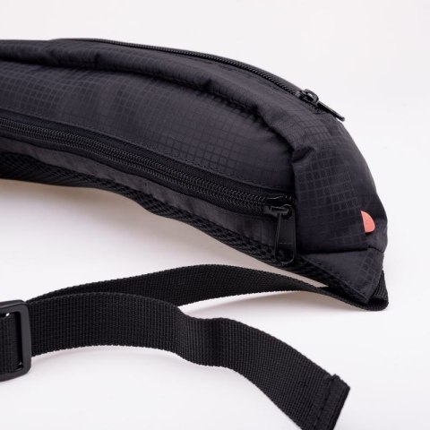 Saszetka, nerka Elbrus Quiver II 92800671003 Elbrus