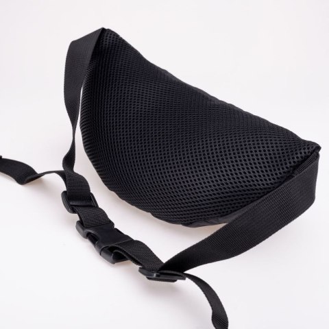Saszetka, nerka Elbrus Quiver II 92800671003 Elbrus