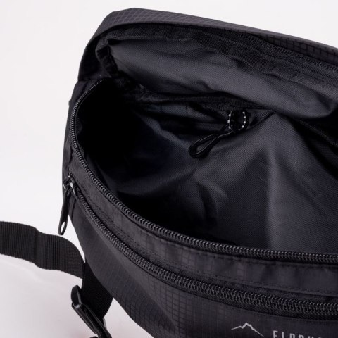 Saszetka, nerka Elbrus Quiver II 92800671003 Elbrus