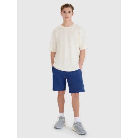 Spodenki 4F M 4FWMM00TSHOM543-031S 4f