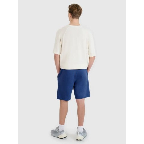 Spodenki 4F M 4FWMM00TSHOM543-031S 4f