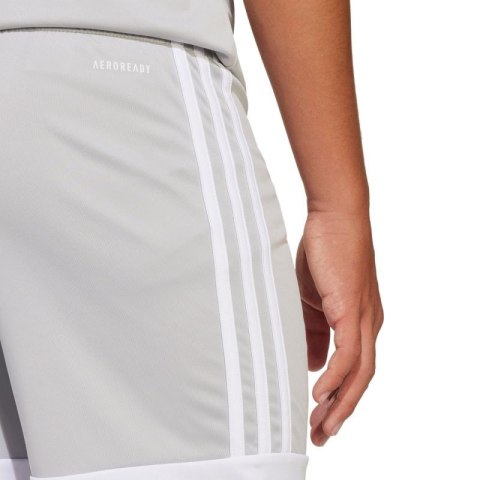 Spodenki adidas Squadra 25 Jr JJ2427 Adidas