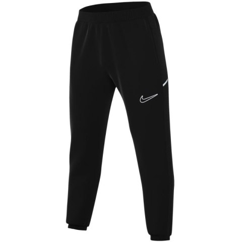 Spodnie Nike Dri-Fit Academy 25 Track M FZ9852 010 Nike
