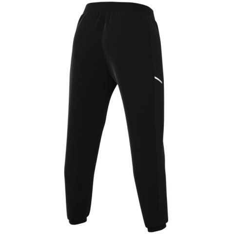 Spodnie Nike Dri-Fit Academy 25 Track M FZ9852 010 Nike