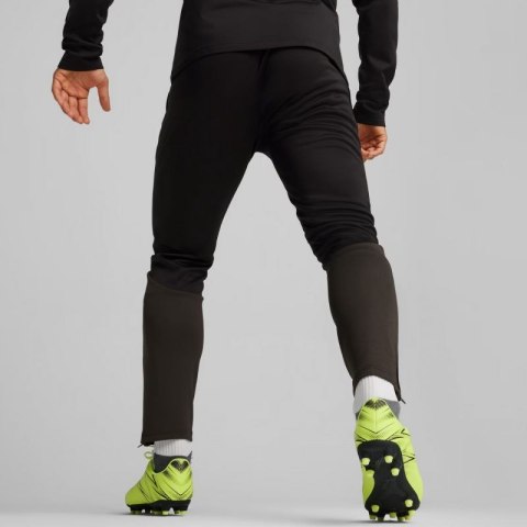 Spodnie Puma Team Goal Training M 658639 03 Puma