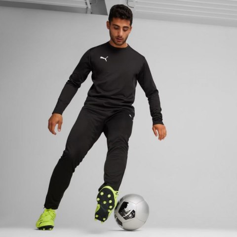 Spodnie Puma Team Goal Training M 658639 03 Puma