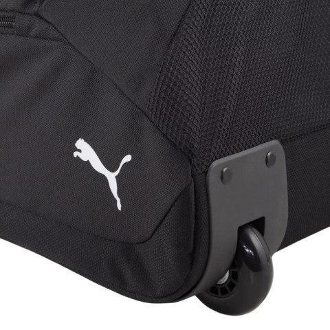 Torba Puma Team Goal M 90241 01 Puma
