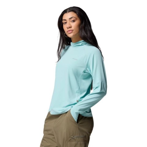 Bluza Columbia Skien Valley Hoodie W 2123293325 Columbia