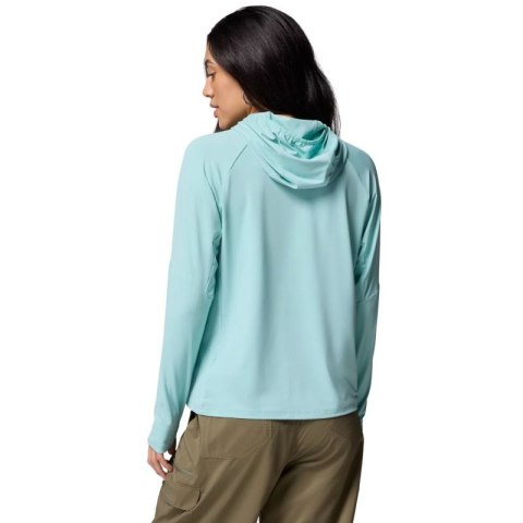 Bluza Columbia Skien Valley Hoodie W 2123293325 Columbia