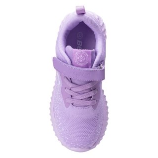 Buty Bejo Biruta Jr 92800657044 Bejo