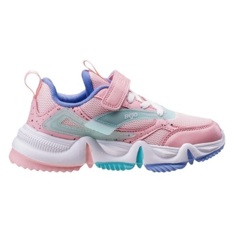 Buty Bejo Maggie Jr 92800490544 Bejo