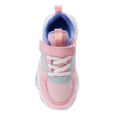 Buty Bejo Maggie Jr 92800490544 Bejo