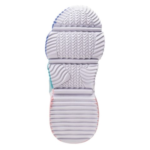 Buty Bejo Maggie Jr 92800490544 Bejo