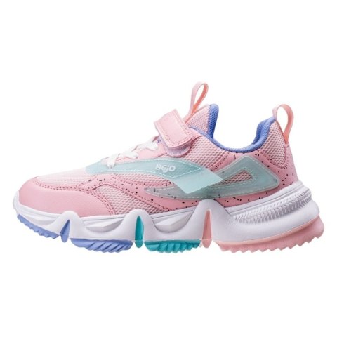 Buty Bejo Maggie Jr 92800490544 Bejo