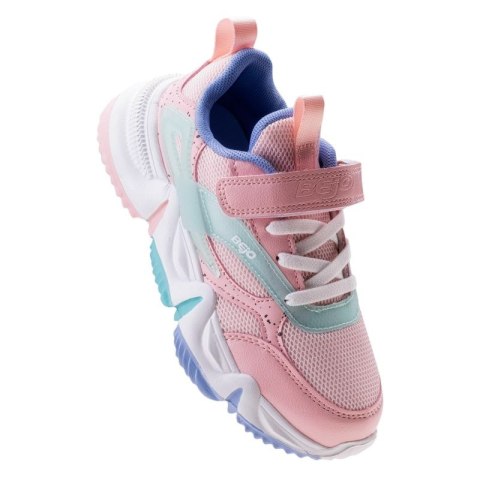 Buty Bejo Maggie Jr 92800490544 Bejo