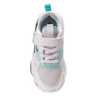 Buty Bejo Maggie Jr 92800490552 Bejo