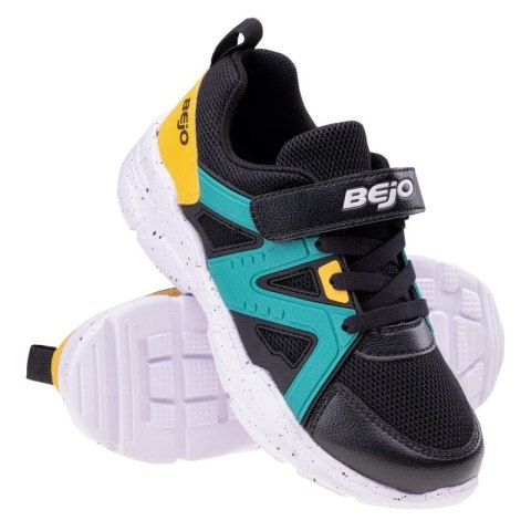 Buty Bejo Tidot Jr 92800490617 Bejo
