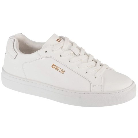 Buty Big Star Sneakers Shoes W RR274482 Big Star