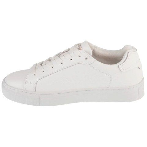 Buty Big Star Sneakers Shoes W RR274482 Big Star
