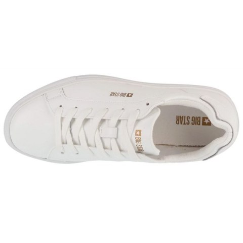 Buty Big Star Sneakers Shoes W RR274482 Big Star