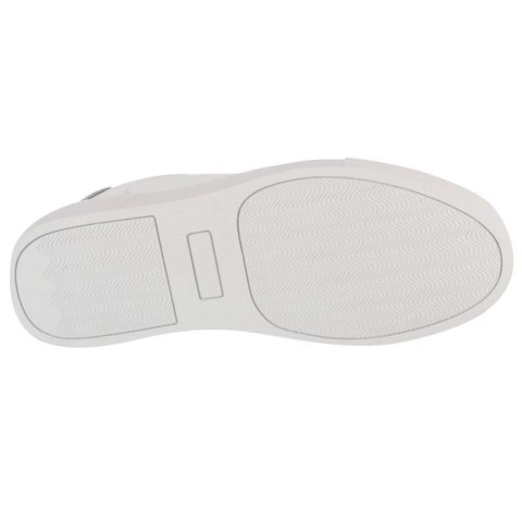 Buty Big Star Sneakers Shoes W RR274482 Big Star