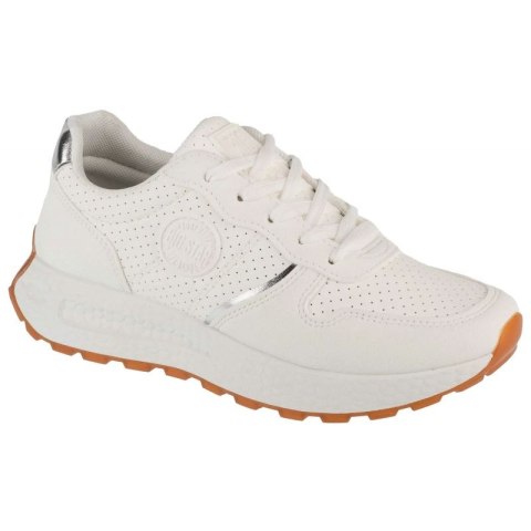 Buty Big Star Sneakers Shoes W RR274487 Big Star