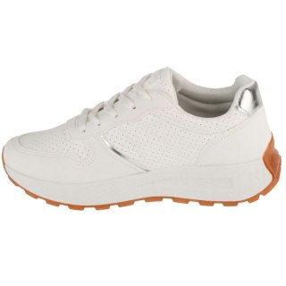 Buty Big Star Sneakers Shoes W RR274487 Big Star