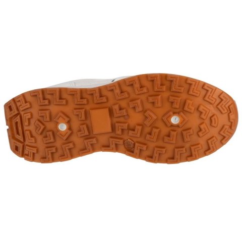 Buty Big Star Sneakers Shoes W RR274487 Big Star