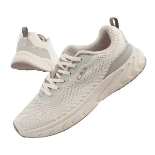 Buty CMP Nhekkar Wmn Multisport W 3Q51056 P605 CMP